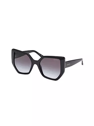 GUESS | Sonnenbrille GU00154/55 | 